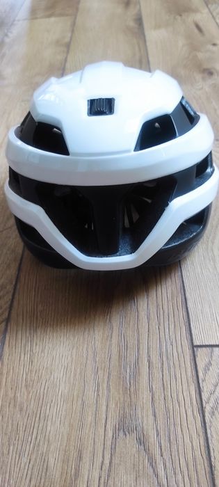 Kask rowerowy Lazer Sphere w rozm. L