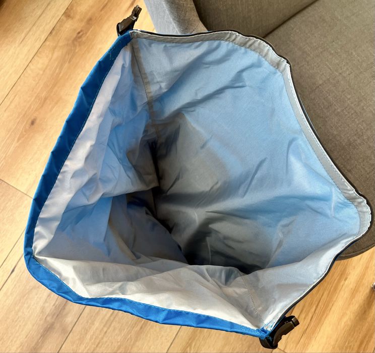 Plecak Jack Wolfskin Mountaineer 42