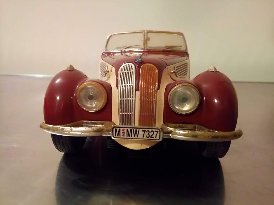s-l400.jpg