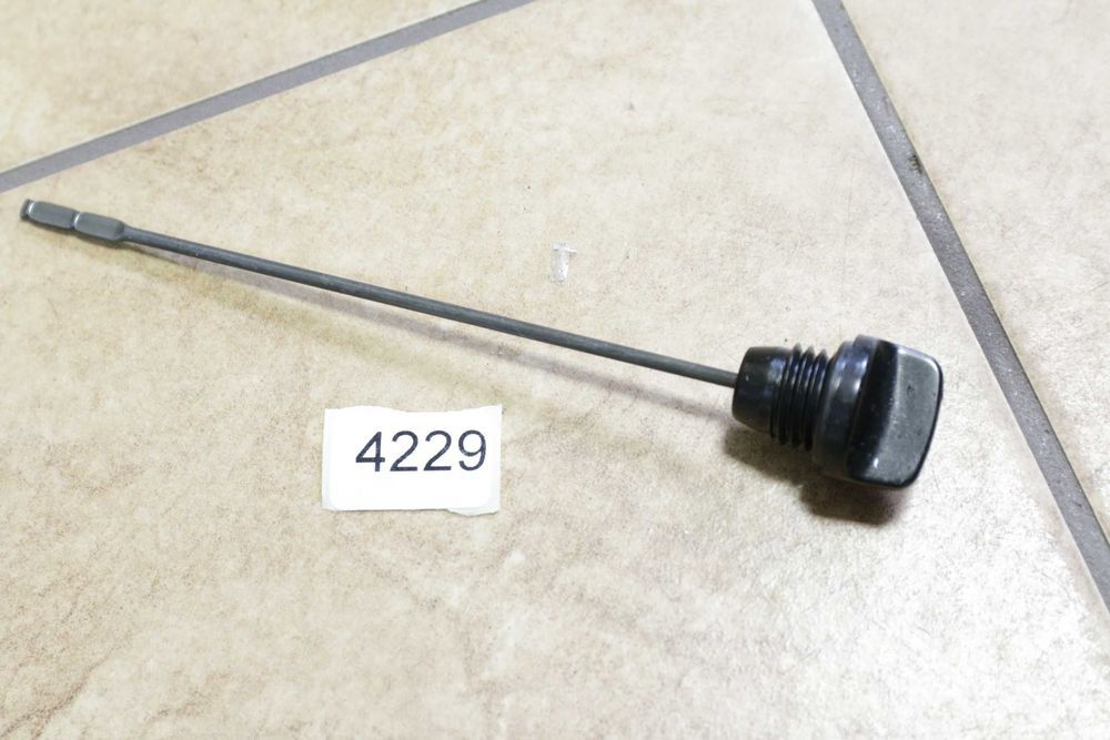 4229 WSKAŹNIK MIARKI OLEJU Honda Goldwing GL 1800 |2018+