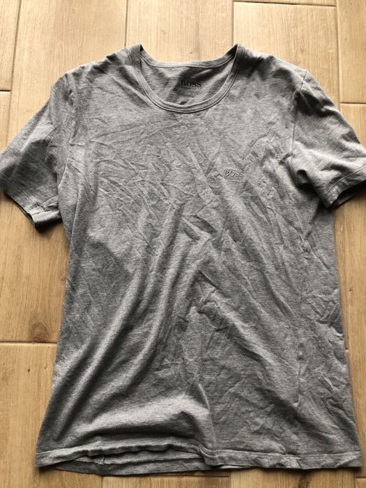 Boss Hilfiger Allsaints A&F Armani SuperDry