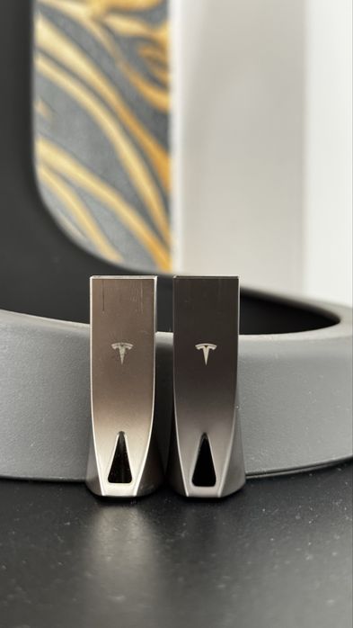 Флешка Tesla 128 gb 3.1 usb