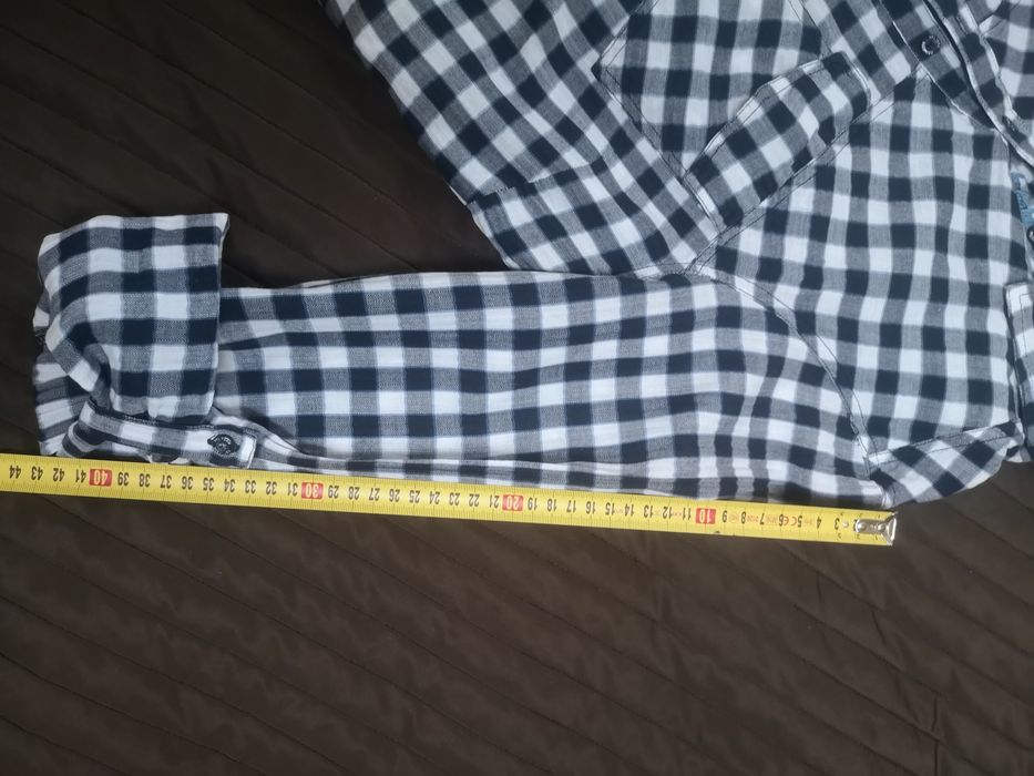 Koszula damska Reserved