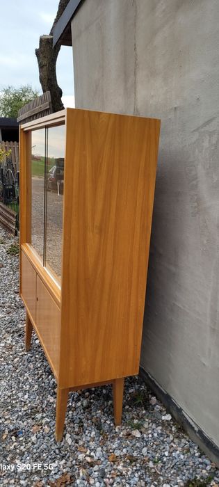Wyjątkowy  egzemplarz z lat 60-tych.