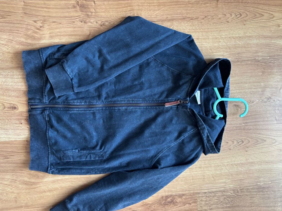 Bluza dla chłopca Coccodrillo