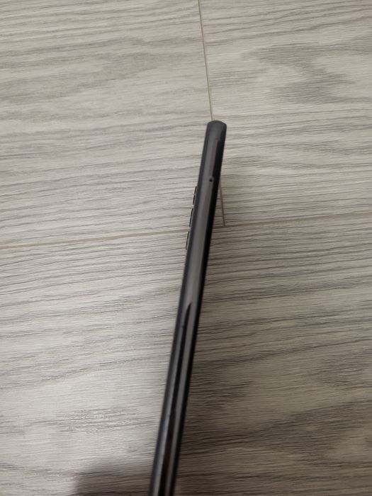 Продам SAMSUNG A32