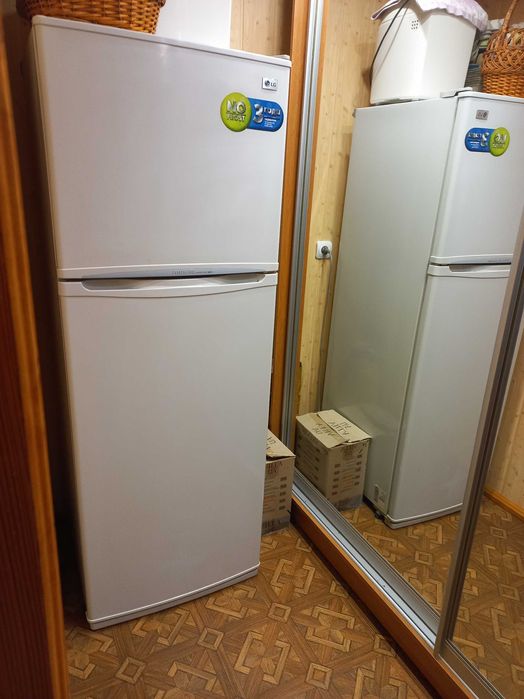 Квартира подобово