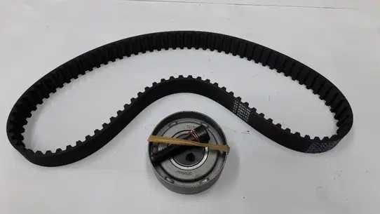 Zestaw rozrządu DEUTZ 1011