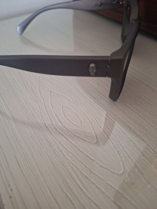 Vendo óculos de sol Hawkers