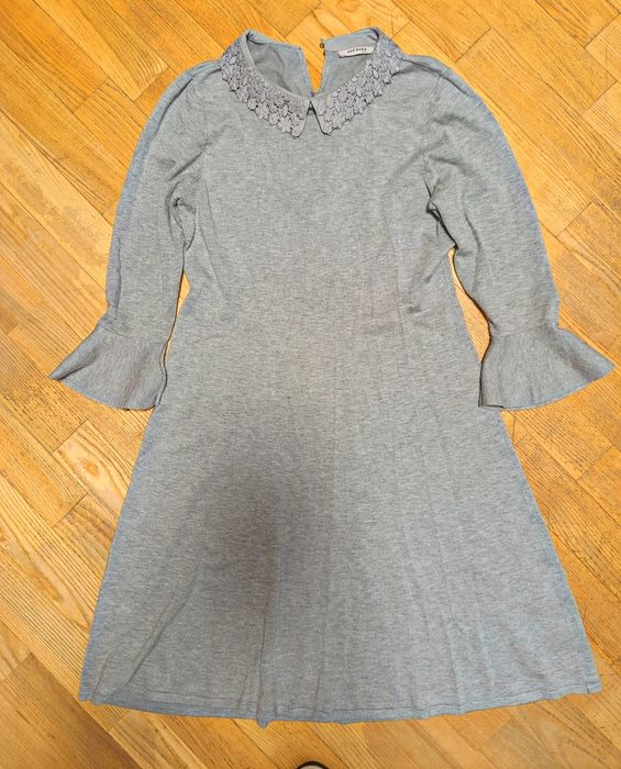 Сукні жіночі ESCADA