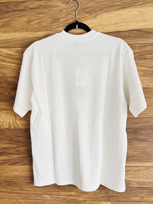 Hugo Boss koszulka męska t-shirt