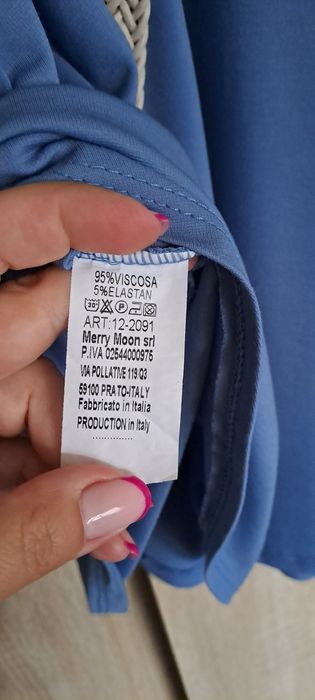 Sukienka New Collection