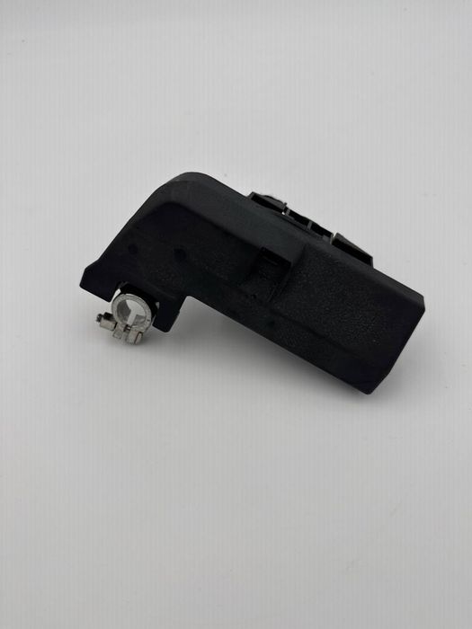 klema pirotechniczna audi a4 a5 a6 c7 b8