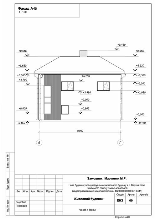 ПРОДАЖ БУДИНКУ 155 м2, 12 сот| ПЕРЕДМІСТЯ ЛЬВОВА  Верхня Білка 39 000$