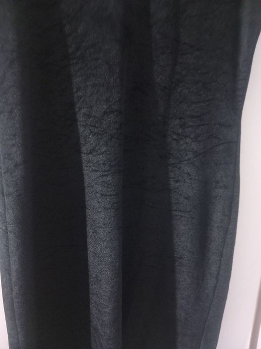 Cienką sukienka rozmiar 42