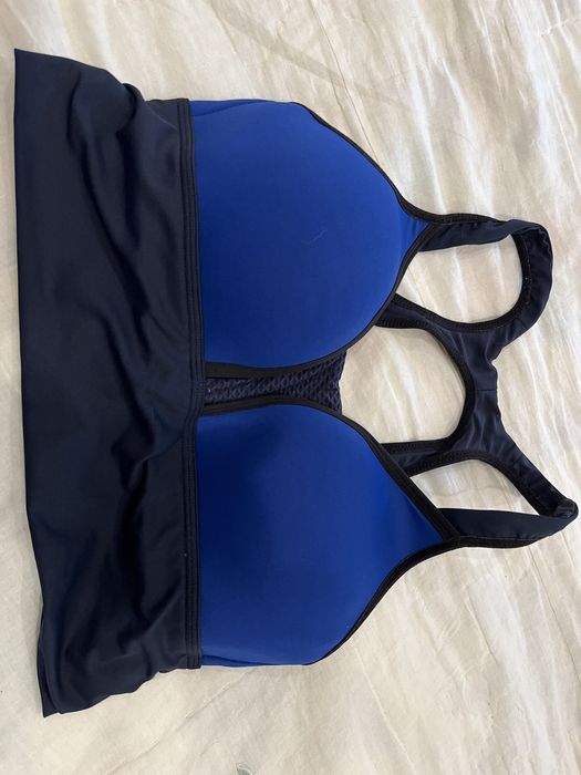 Leggins/ calcas desporto + 1 top