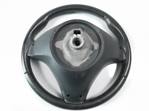 Volante de direção ALFA ROMEO Giulietta (940_)