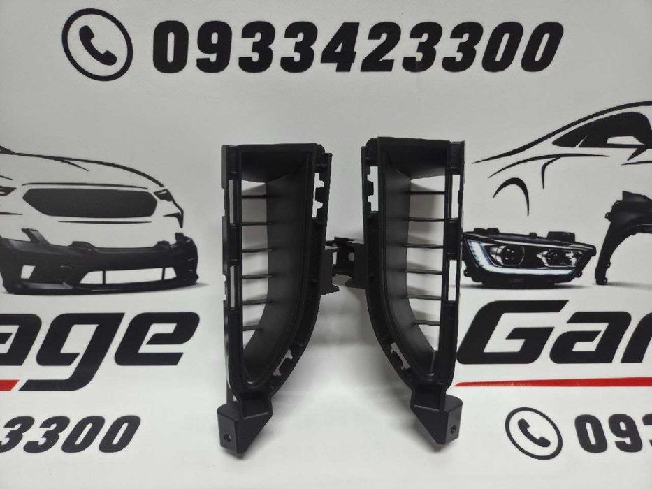 Бампер Nissan Rogue T33 Ніссан Рог 2021 2022 2023 X-Trail 62022-6RR0H