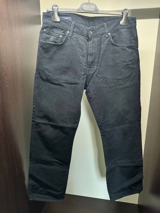 Джинси Gant, розмір L