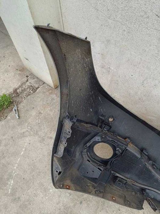 Parachoques Frente BMW Serie 4 (F32) | 103280