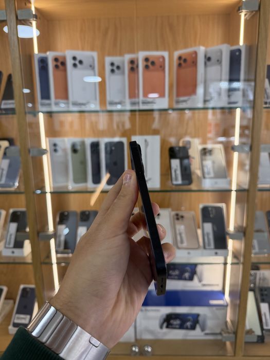 iPhone 14 128GB Semi-Novo