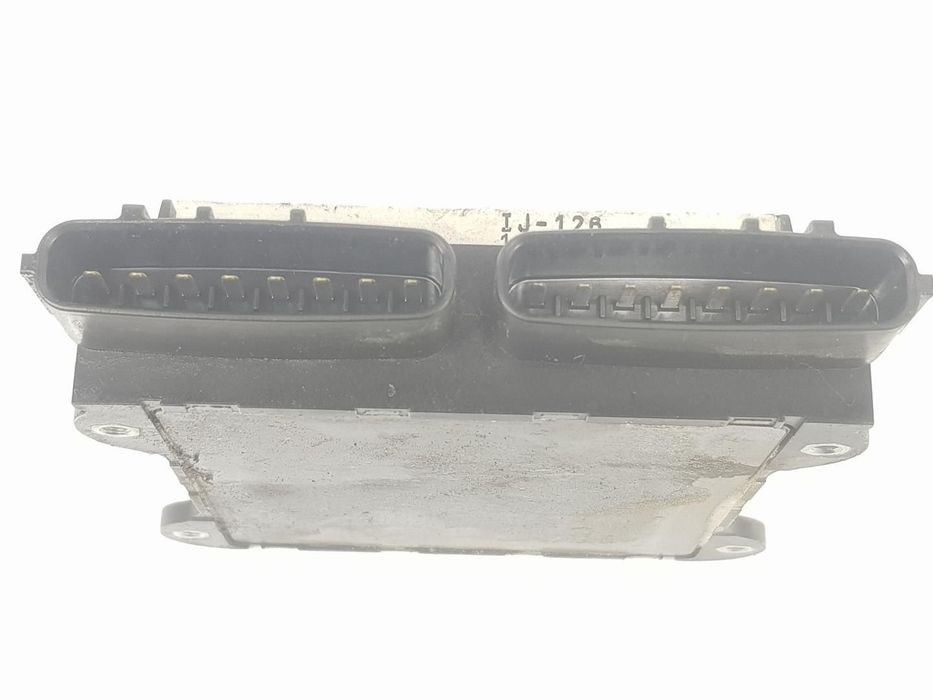 CENTRALINA CONTROLO DE INJECÇÃO TOYOTA LAND CRUISER PRADO 2005