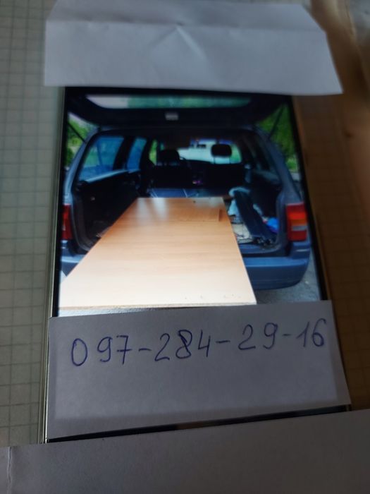 Продам Волгу ГАЗ 21, 63 р.в, та Опель Омега А