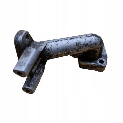 Tecumseh Vantage 35 Króciec Kolanko Dolot