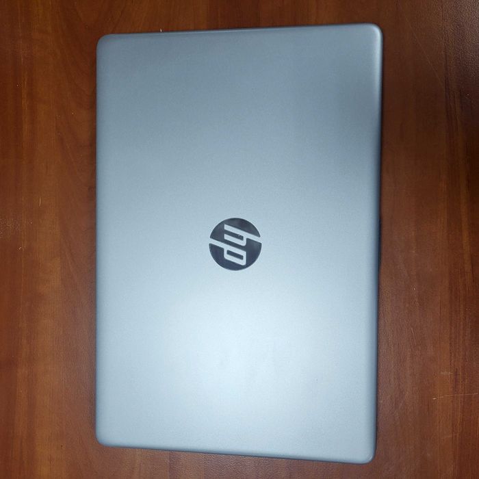 Ноутбуки Lenovo ThinkBook 14", 15" i7/16-24/256-512/Win11Pro