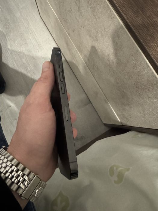 Iphonr 14 Pro 256Gb bat100%