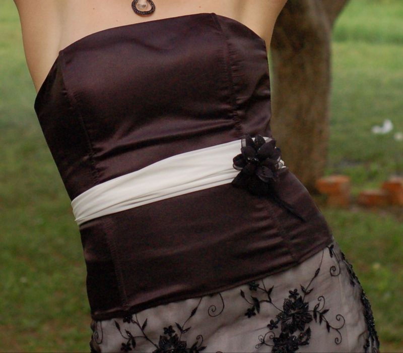 Вечірня сукня випускне плаття вечернее платье платье на выпускной  S