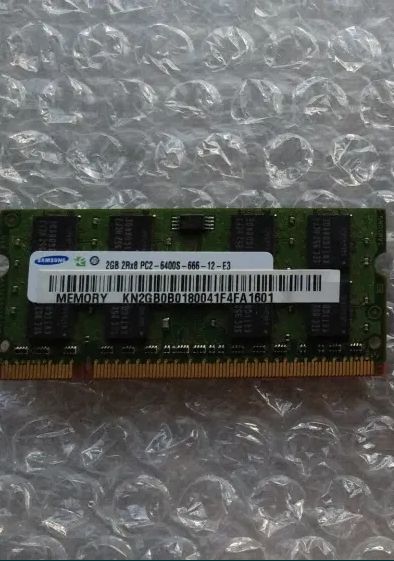 OPORTUNIDADE -  Corsair XMS3 + Hyper Best X + Samsung