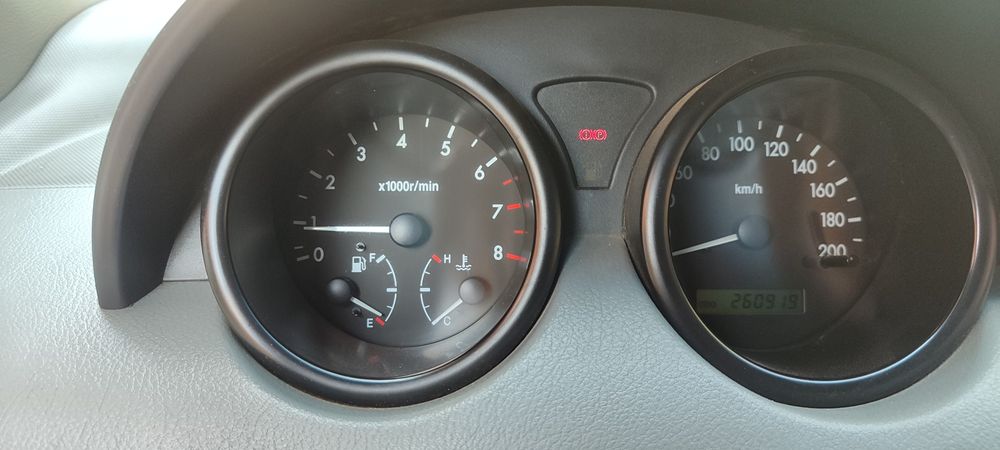 Продам Шевроле авео
