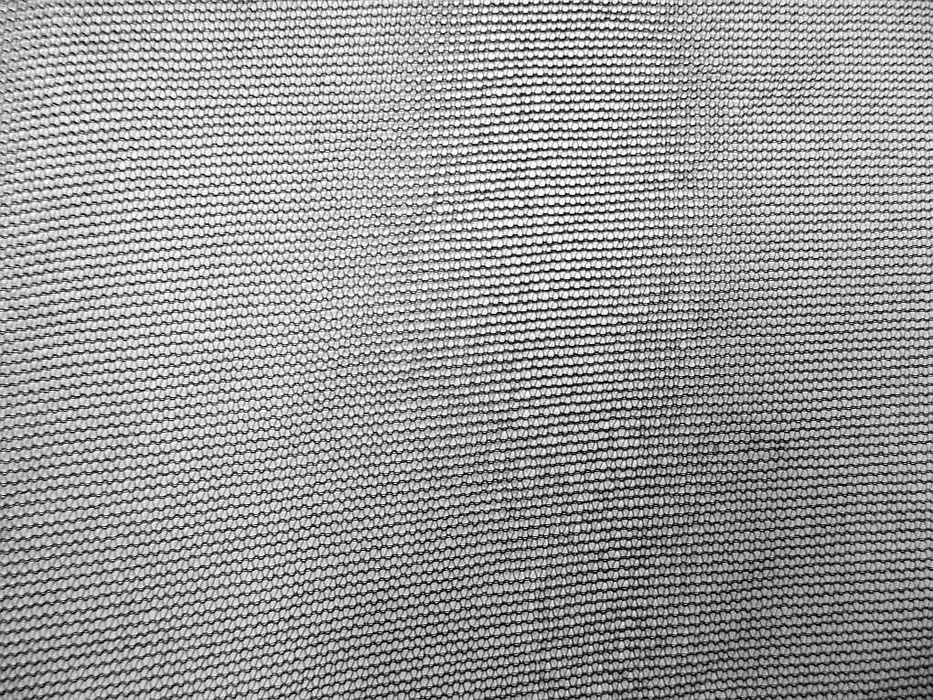 Cienkie pończochy *GRETA* roz 2