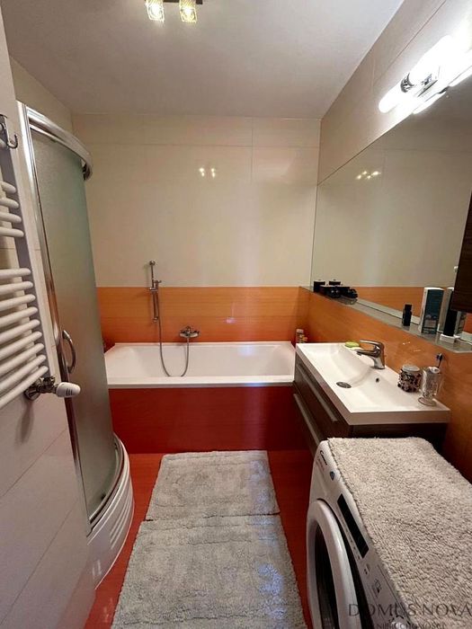 Киевская сеть хостелов N 1 Все районы Киева Есть свободные места !