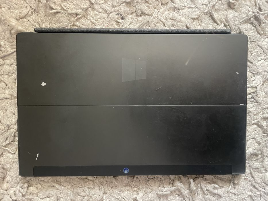 Lote IPhones, Samsung, IPaid Air 2, surface e portatil Hp