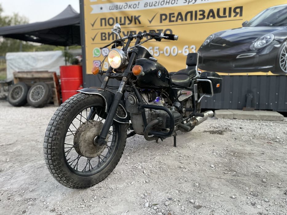 Продам Мото 600 см  В робочому   стані