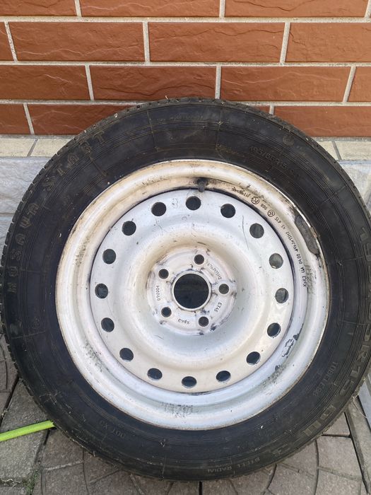 Продается камеры R13,R14,колесо31-10 R15