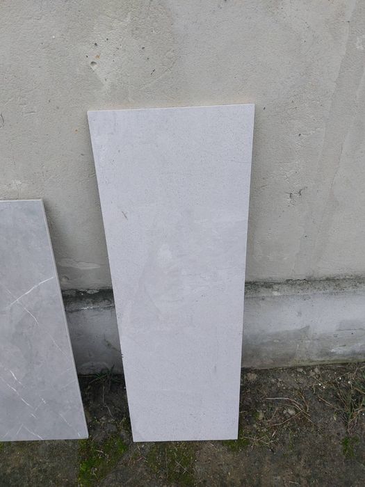 Продам плитку нова