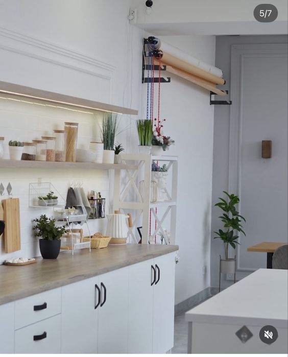 Продам готовий бізнес фотостудію з трьома фотозонами + фотофон