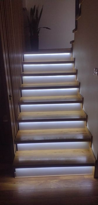 Remonty mieszkań i domów pod klucz, instalacje elektryczne, hydraulicz