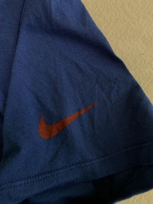 Футболка Nike just do it, найк, riot divison