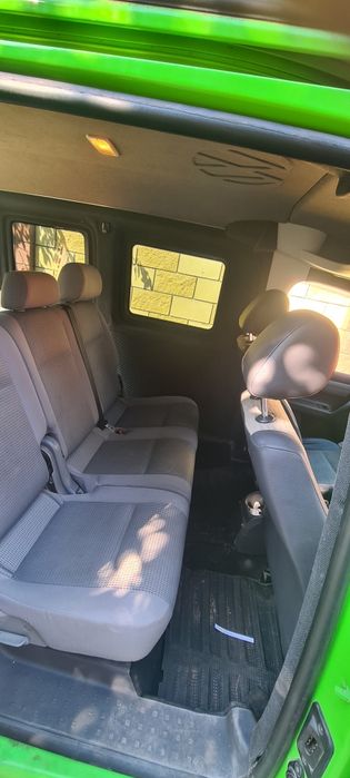 Продам Volkswagen Caddy ідеал