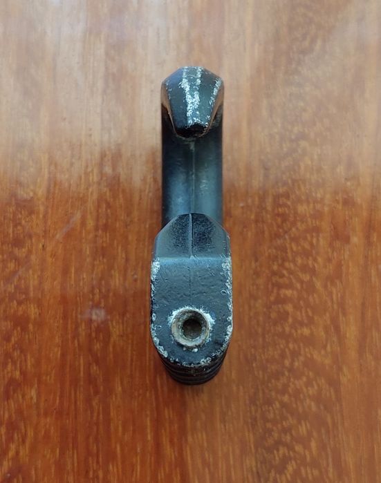 Windsurf Pulley Hook64552569621507122