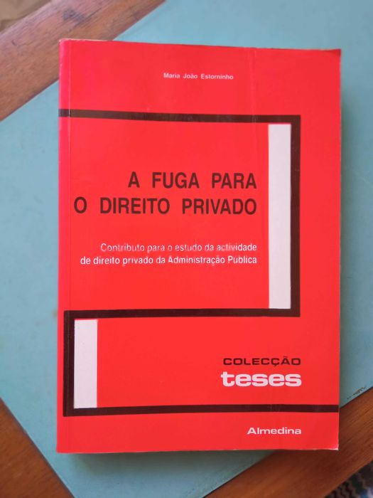 Livros Direito - Internacional - Fiscal - Civil - Trabalho - Privado