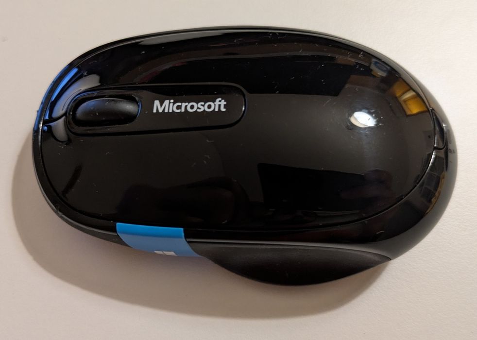 Acessórios Surface Pro 3