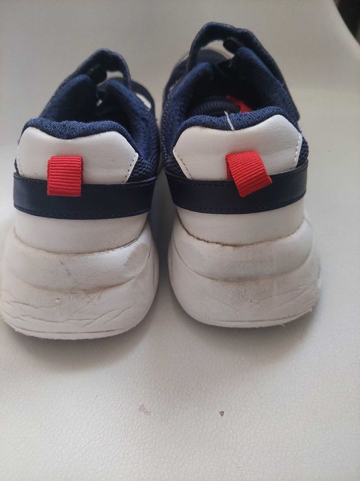 Buty  adidasy Geox 37