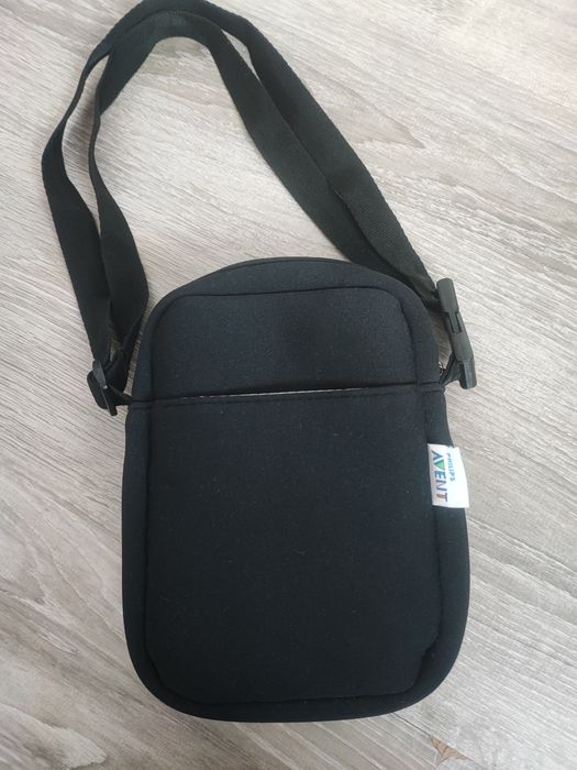 Torba termiczna Philips Avent