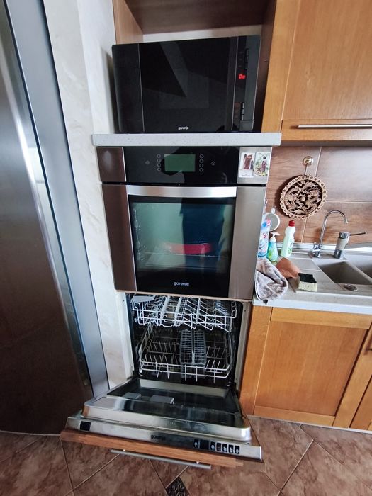 Оренда 3 кімнатна квартира на бульварі Шевченка в місті Черкаси. 145м2