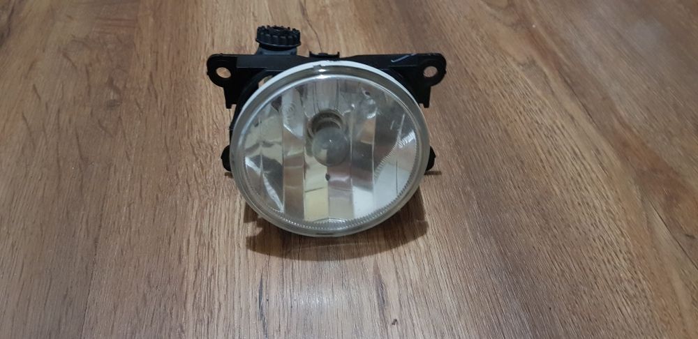 ПТФ Пежо 3008, Ситроен, номер запчасти 9685425180